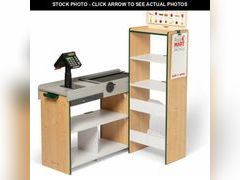 Lot 74-12827185 - undefined