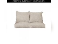 Lot 74-12251723 - undefined