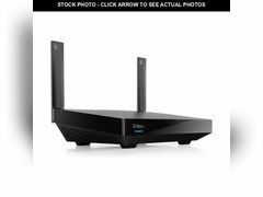 Lot 74-12702979 - undefined