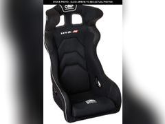 Lot 74-12294807 - undefined