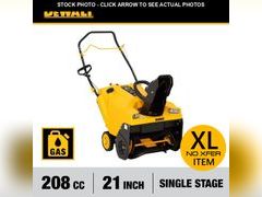 Lot 74-13510243 - undefined