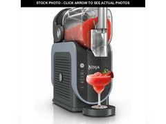 Lot 74-12762285 - undefined