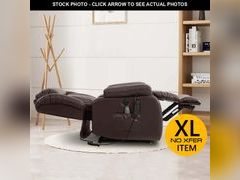 Lot 74-13735414 - undefined