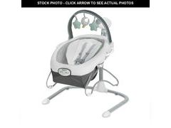 Lot 74-13309443 - undefined