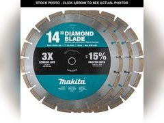 Lot 74-12855379 - undefined