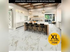 Lot 74-13099154 - undefined