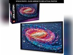 Lot 74-12634555 - undefined