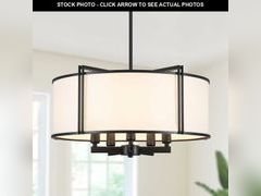 Lot 74-12954172 - undefined