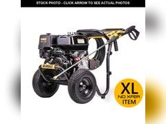 Lot 74-13677274 - undefined