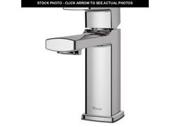 Lot 74-13022813 - undefined