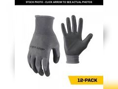 Lot 74-12300171 - undefined