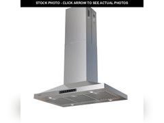 Lot 74-12920665 - undefined