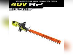 Lot 74-12889299 - undefined