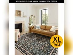 Lot 74-12949603 - undefined