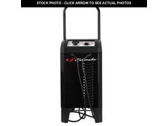 Lot 74-12548256 - undefined