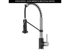 Lot 74-13002216 - undefined