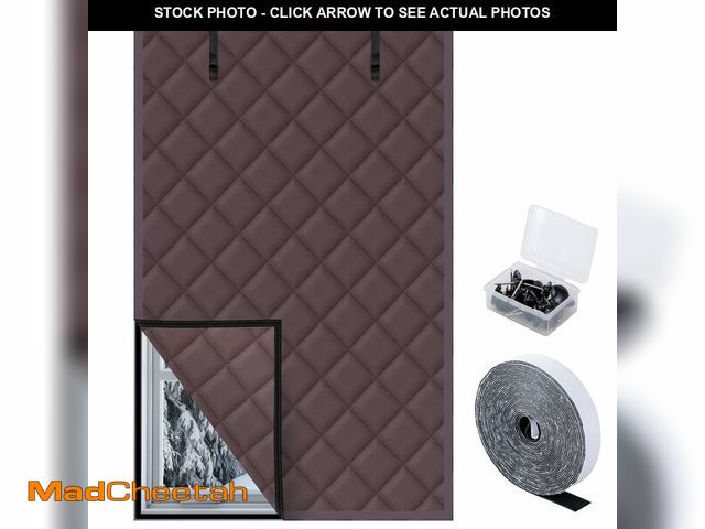 MadCheetah.com - Lot 74-13572720 - Nkiy Quen 3 Layer 63 x 39 Inch ...