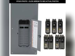 Lot 74-12872323 - undefined