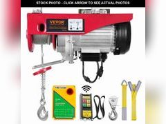 Lot 74-13605763 - undefined