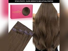 Lot 74-12967224 - undefined