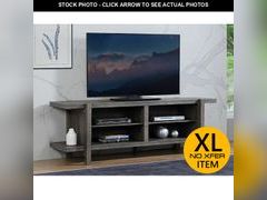 Lot 74-13012064 - undefined