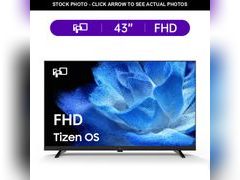 Lot 74-13096704 - undefined