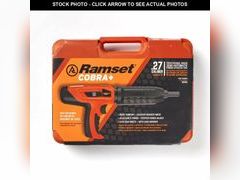 Lot 74-12582855 - undefined