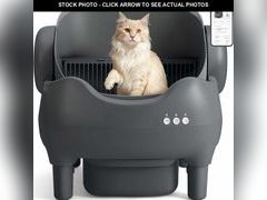 Lot 74-13041470 - undefined