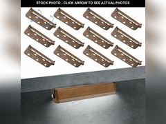 Lot 74-12702802 - undefined