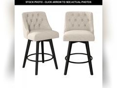 Lot 74-12205795 - undefined