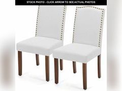 Lot 74-12664994 - undefined