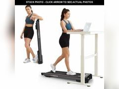 Lot 74-12677701 - undefined