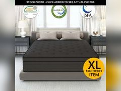 Lot 74-14509925 - undefined