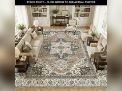 Lot 74-14220101 - undefined