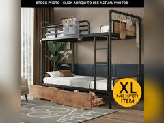 Lot 74-13676464 - undefined