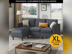 Lot 74-12802914 - undefined