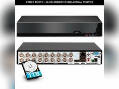 Lot 74-13620704 - undefined