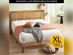 Lot 74-13012034 - undefined