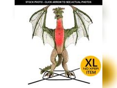 Lot 74-12774061 - undefined