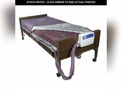 Lot 74-12828815 - undefined