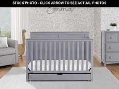 Lot 74-12347873 - undefined