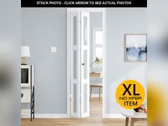 Lot 74-13580463 - undefined