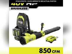 Lot 74-12795782 - undefined