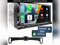 Lot 74-12599885 - undefined