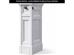 Lot 74-12574043 - undefined