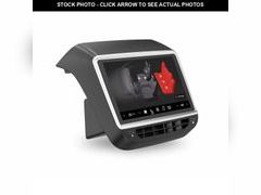 Lot 74-13630901 - undefined