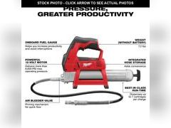 Lot 74-12813004 - undefined