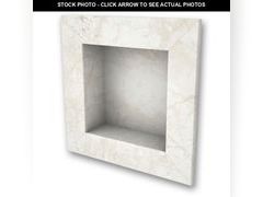 Lot 74-12853243 - undefined