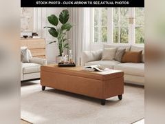 Lot 74-12644055 - undefined