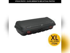 Lot 74-12661884 - undefined